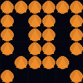 201.131.36.68