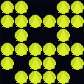 201.131.36.7