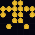 201.131.36.77
