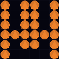 201.131.36.81