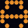 201.131.36.82