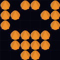 201.131.36.85
