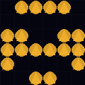 201.131.36.86