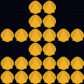 201.131.36.88