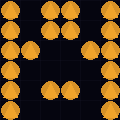 201.131.36.90