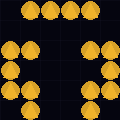 201.131.36.99