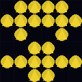 201.131.37.131