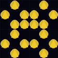 201.131.37.138