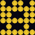 201.131.37.150