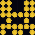 201.131.37.155