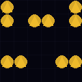 201.131.37.157