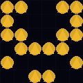 201.131.37.158