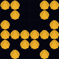 201.131.37.159