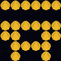 201.131.37.175