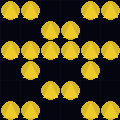 201.131.37.180