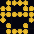 201.131.37.213