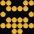 201.131.37.220