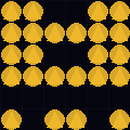 201.131.37.224