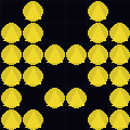 201.131.37.225
