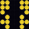 201.131.37.247