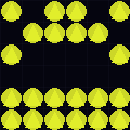 201.131.37.248