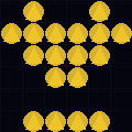 201.131.37.253