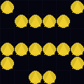 201.131.37.34