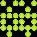 201.131.37.48