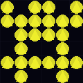 201.131.37.56