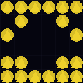 201.131.37.67