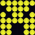 201.131.37.72