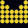 201.131.37.73