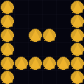 201.131.37.75
