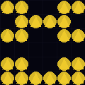 201.131.37.80