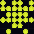 201.131.37.81