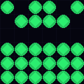 201.131.4.133