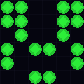 201.131.4.135