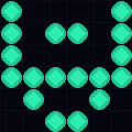201.131.4.140