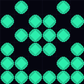 201.131.4.146