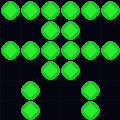 201.131.4.148