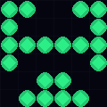 201.131.4.154