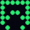 201.131.4.158