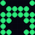 201.131.4.162