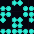201.131.4.169