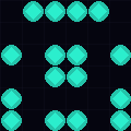 201.131.4.176