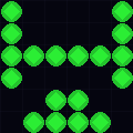 201.131.4.185