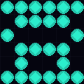 201.131.4.198