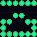201.131.4.216