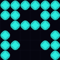 201.131.4.222
