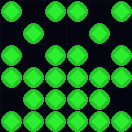 201.131.4.223